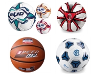 Palline e Pallone vendita online